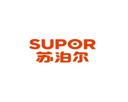 瑶海区苏泊尔燃气灶