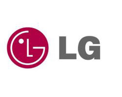 瑶海区LG电视