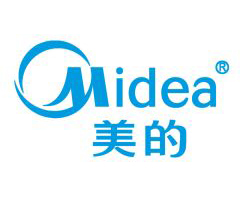 瑶海区美的美的空气能